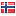 bilforlaget.no hosted country